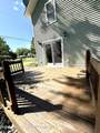 91 Lafayette Avenue - Photo 34
