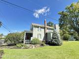91 Lafayette Avenue - Photo 36