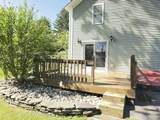 91 Lafayette Avenue - Photo 37