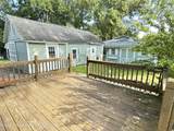 91 Lafayette Avenue - Photo 38