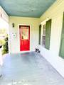 91 Lafayette Avenue - Photo 4
