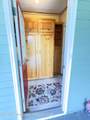 91 Lafayette Avenue - Photo 5