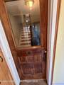 91 Lafayette Avenue - Photo 6