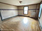 91 Lafayette Avenue - Photo 7