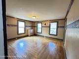 91 Lafayette Avenue - Photo 8