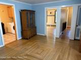 91 Lafayette Avenue - Photo 9