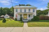 22 Bridge Street - Photo 1