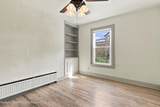 22 Bridge Street - Photo 11