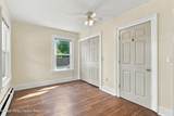 22 Bridge Street - Photo 12