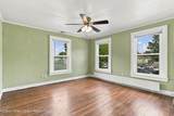 22 Bridge Street - Photo 14