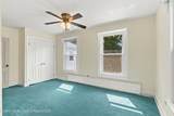 22 Bridge Street - Photo 15