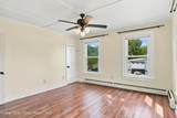 22 Bridge Street - Photo 16