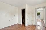 22 Bridge Street - Photo 17