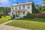 22 Bridge Street - Photo 2