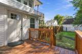 22 Bridge Street - Photo 22
