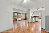 22 Bridge Street - Photo 23