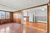 22 Bridge Street - Photo 24