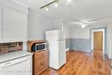 22 Bridge Street - Photo 26