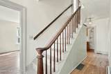 22 Bridge Street - Photo 5