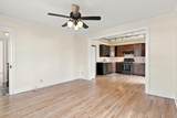 22 Bridge Street - Photo 7