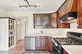 22 Bridge Street - Photo 8