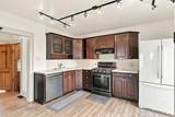 22 Bridge Street - Photo 9