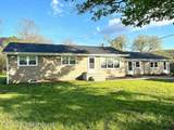 96 County Road 56 - Photo 1