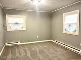 96 County Road 56 - Photo 10
