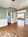 96 County Road 56 - Photo 11