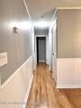96 County Road 56 - Photo 12