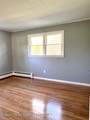 96 County Road 56 - Photo 17