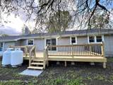 96 County Road 56 - Photo 2