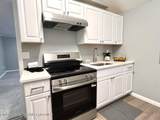 96 County Road 56 - Photo 20