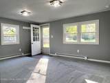 96 County Road 56 - Photo 21