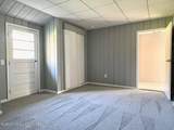 96 County Road 56 - Photo 22