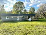 96 County Road 56 - Photo 23