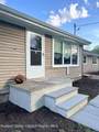 96 County Road 56 - Photo 24