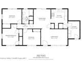 96 County Road 56 - Photo 25