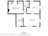 96 County Road 56 - Photo 26