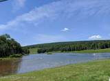 96 County Road 56 - Photo 27
