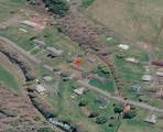 96 County Road 56 - Photo 29