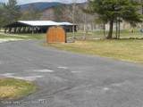 96 County Road 56 - Photo 34