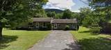 96 County Road 56 - Photo 36