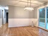 96 County Road 56 - Photo 5