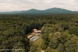 1205 County Road 2 - Photo 1