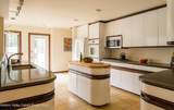 1205 County Road 2 - Photo 10
