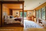 1205 County Road 2 - Photo 13