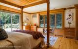 1205 County Road 2 - Photo 14