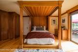 1205 County Road 2 - Photo 15
