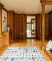 1205 County Road 2 - Photo 16